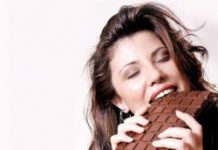 Humming and Beckoning Foods