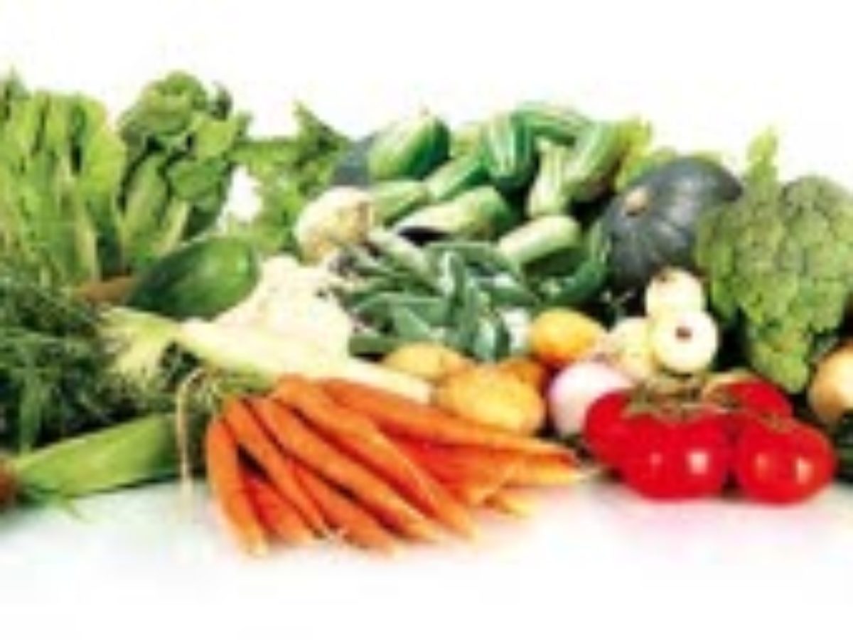 B Complex Vitamins Your Big B Complete Wellbeing