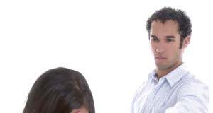 Why You Should Let go of Your Resentments and Embrace Forgiveness