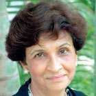 Amrit Sadhana