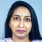 Varsha Sharma