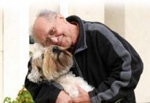 Aging + Awareness = Maturity