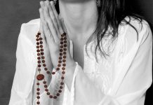 Sacred Christian Chants: Styles, Features, Benefits Christian chants