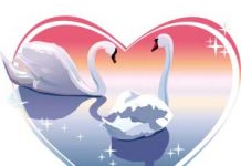 Love Beyond Lust