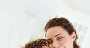Love is Good for Health