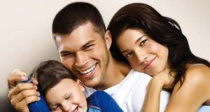 Prevent and protect: Strengthen your immunity