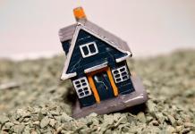 Spiritual lessons from a natural disaster Concept of an Earthquake—Natural Disaster