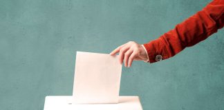 Voting