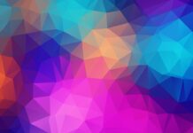 Chakra Colour Therapy