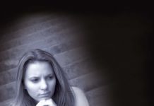 Osho shows you how to cope with misery