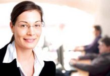 Infuse a positive spirit at your workplace