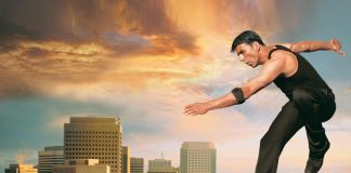 Akshay Kumar on health, happiness and the secret of his vitality Akshay Kumar