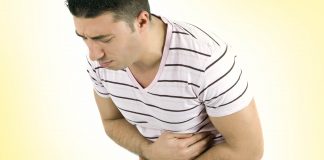 Appendicitis: catching you off-guard Appendicitis pain