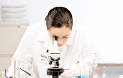 Breakthroughs in cancer treatment
