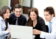 10 tips to enjoy work