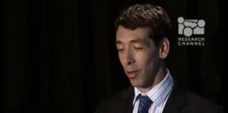 Stanford video: cardiac risk and how to avoid it