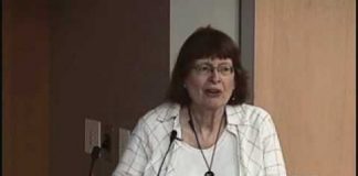 Youtube video: Mind-Body solutions for Pain from UCSF