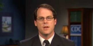 4 useful videos on H1N1 Swine Flu
