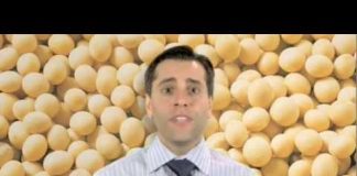 Biotechnology and Omega-3