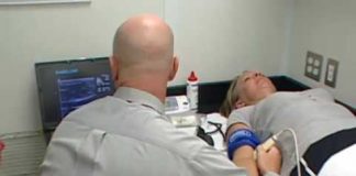 Video: Air pollution can lead to heart disease