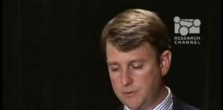 Video: Minimally invasive cardiac procedures