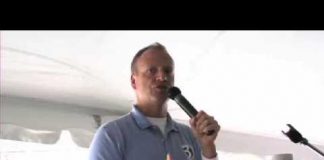 Video:Cancer Survivors Day