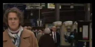 Video:International Day of Older Persons 2009