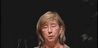Video: Life-changing technologies