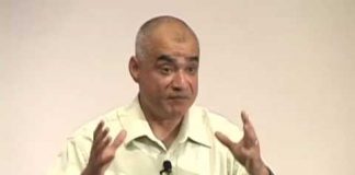 Role of emotions in decision making