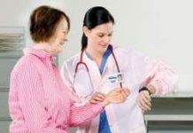 The Unani approach to medicine