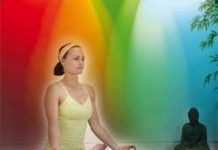 Chromotherapy: Colourful healing