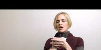 (Video) Giving Your Child the Right Amount of Medicine