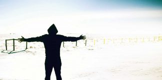 The Story of the Fakir (Ascetic) and the King Freedom from attachment