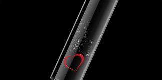 Love test love test