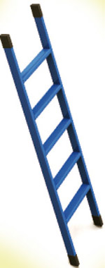 ladder-1