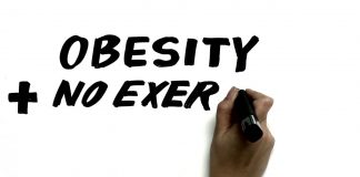 What is the single best thing we can do for our health?