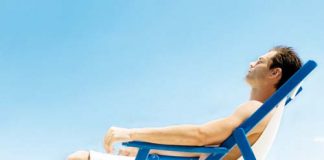 Vitamin D: Dont miss out