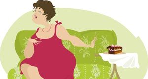 Powerless against temptations? Say, ‘I don’t’!