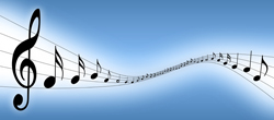 Prevent organ rejection, listen to opera music Soothing notes