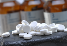 homoeopathic pills of mineral salts /biochemic remedy