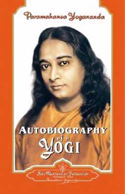 autobiography-of-a-yogi-250