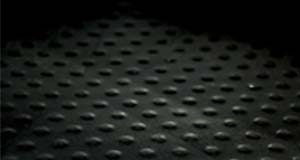 How we react to everyday stressors determines our future health Teflon and velcro surfaces