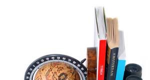 The best of both worlds Travel