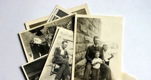 Old Photos