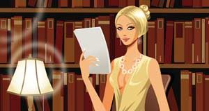 Women reveal more skin in the virtual world 3d avatar of a woman