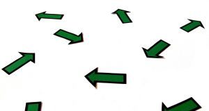 Not forcing managers to pick from alternatives makes them choose better Multiple options to go forward