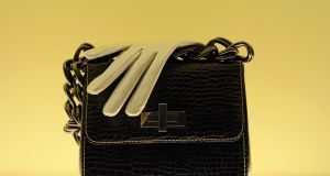 Why do we buy luxury goods? Luxury Bag