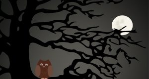 The new suicide predictor night owl