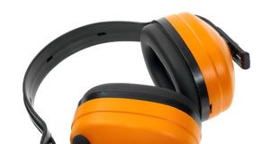 earphone