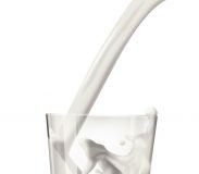 Have calcium, live longer